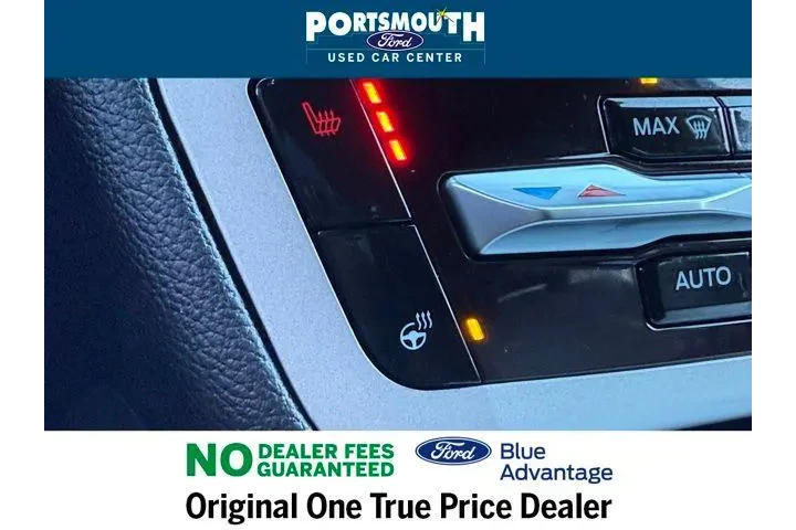 $32495 : Ford Explorer 2023 AWD XLT 4 image 10