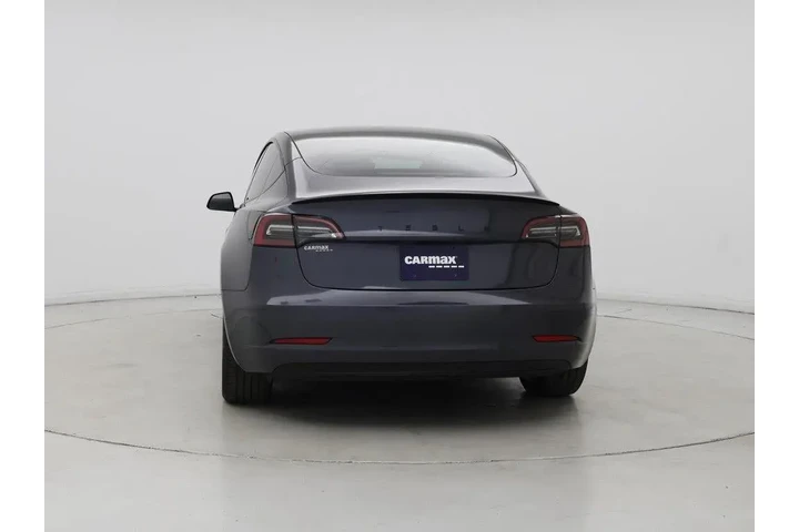 $27998 : Tesla Model 3 2023 4dr Sedan image 6
