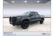 Chevrolet Silverado 1500 202