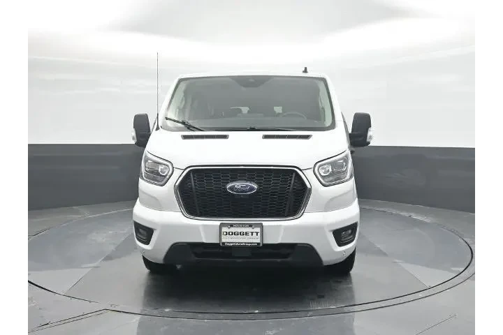 $35370 : Ford Transit 2023 350 XL 3dr image 5