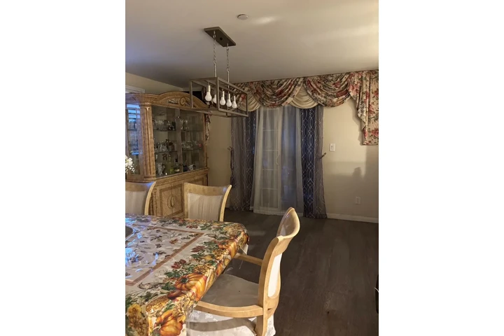 $1500 : Se renta cuarto y duplex image 8