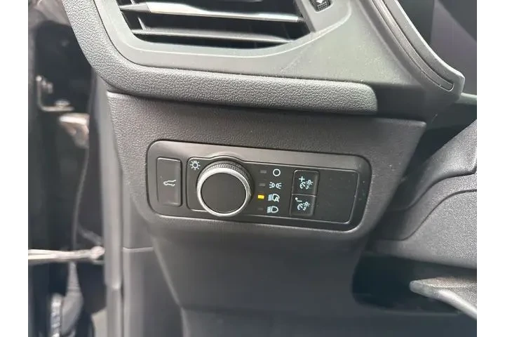 $18812 : Ford Escape 2023 Active 4dr image 10