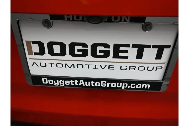 $8999 : Ford EcoSport 2018 S 4dr Cro image 2