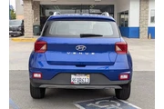 $18777 : Hyundai VENUE 2023 Limited 4 thumbnail