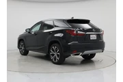 $38998 : Lexus RX 350 2022 4dr SUV thumbnail