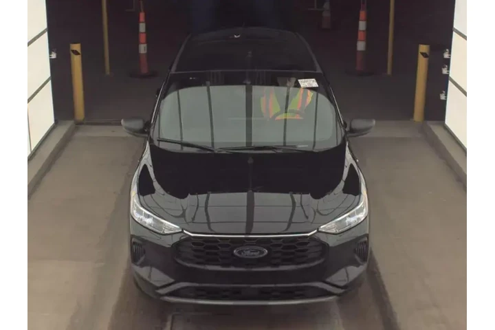 $22199 : Ford Escape 2023 AWD ST-Line image 3