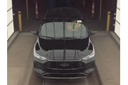 $22199 : Ford Escape 2023 AWD ST-Line thumbnail