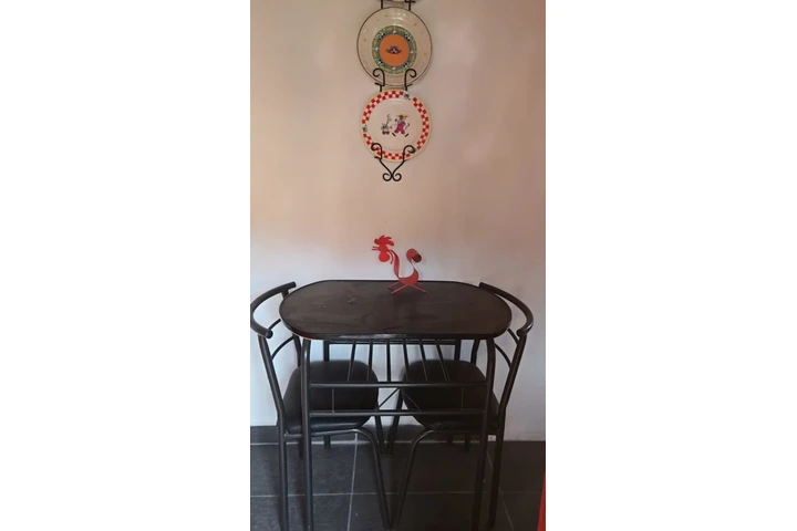 $450 : ESTUDIO AMUEBLADO EN TIJUANA — image 6