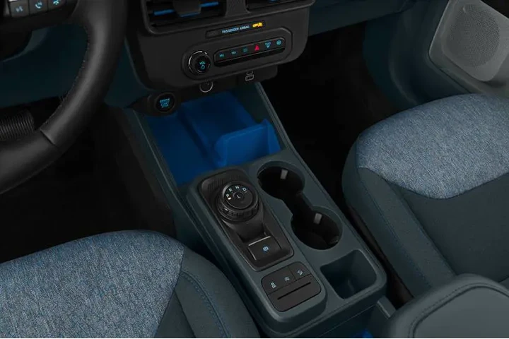 $15000 : Ford Maverick image 4