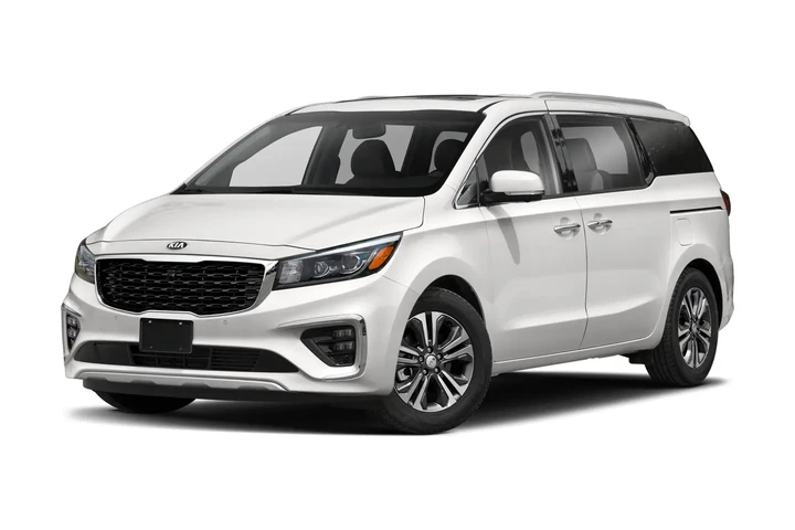 $17999 : 2019 Sedona SX image 1