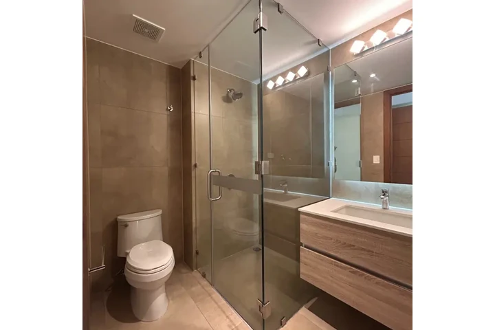 $599000 : Apartamento en Venta en Oaklan image 6