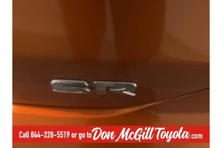 $14998 : Nissan Kicks 2021 SR 4dr Cro image 8