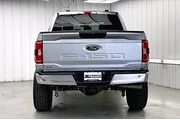 $36490 : Ford F-150 2023 4x4 XLT 4dr thumbnail