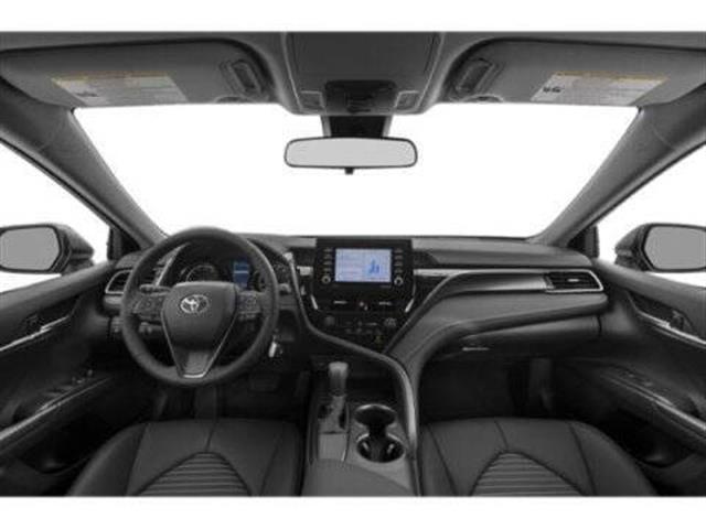 $25988 : 2022 Camry SE image 9