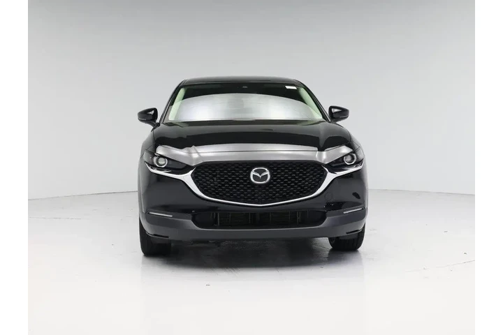 $20998 : Mazda CX-30 2021 AWD Select image 5