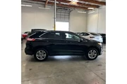 $15995 : Ford Edge 2018 SEL 4dr Cross thumbnail