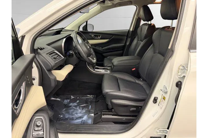 $29588 : Subaru Ascent 2022 AWD Limit image 9