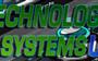 Technology & Systems US LLC en Miami
