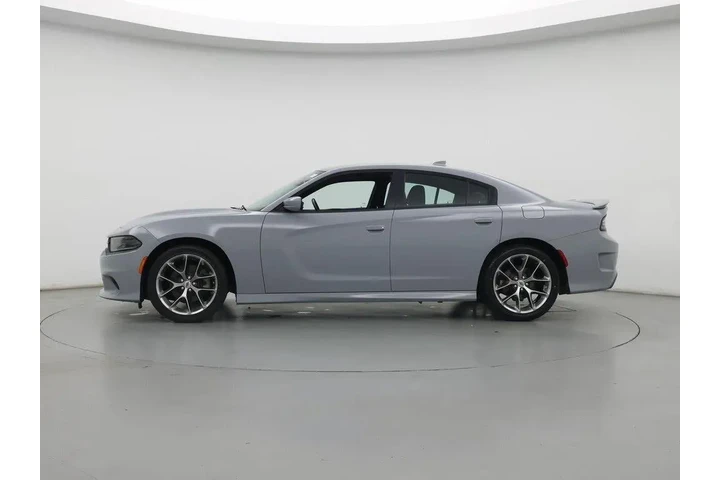 $28998 : Dodge Charger 2022 GT 4dr Se image 3