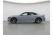 $28998 : Dodge Charger 2022 GT 4dr Se thumbnail