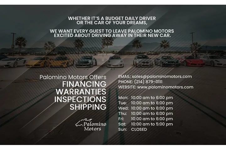 $44990 : 2021 GX 460 Premium 4WD image 3