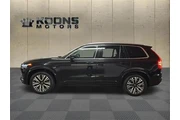 $29000 : Volvo XC90 2021 AWD T5 Momen thumbnail