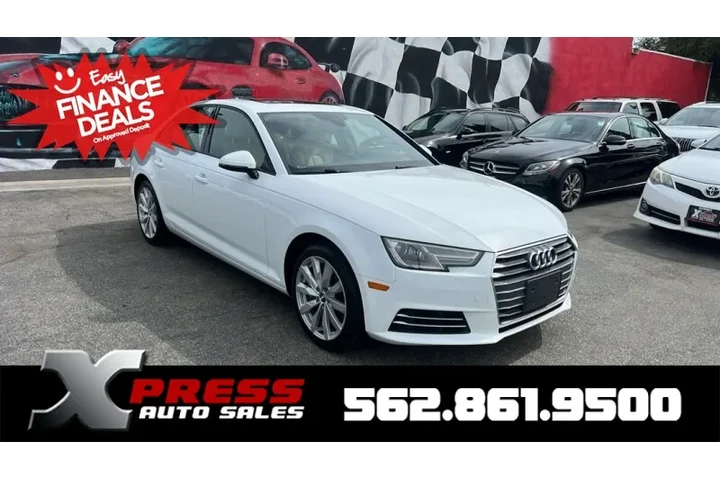 BEST CARS @ 424-333-0422 image 3