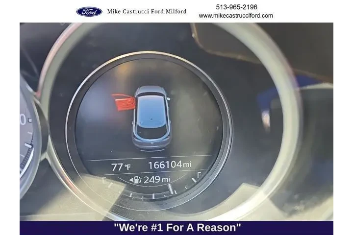 $12850 : Mazda CX-9 2017 AWD Grand To image 6