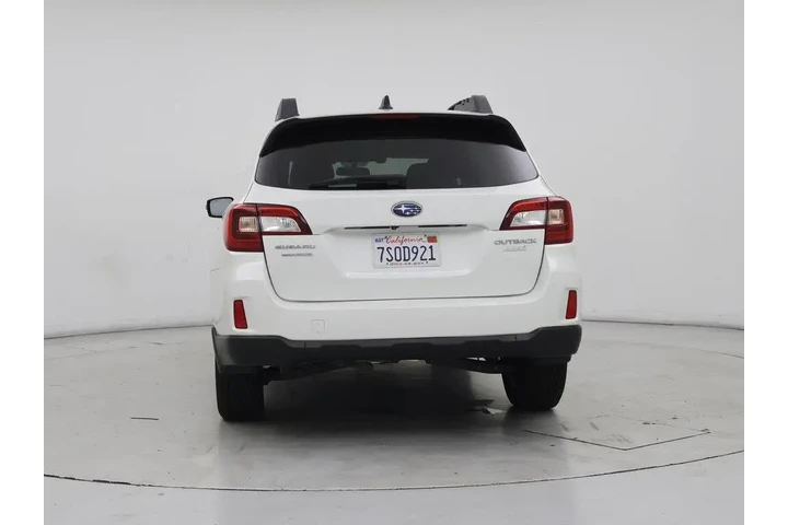 $15998 : Subaru Outback 2016 AWD 2.5i image 6