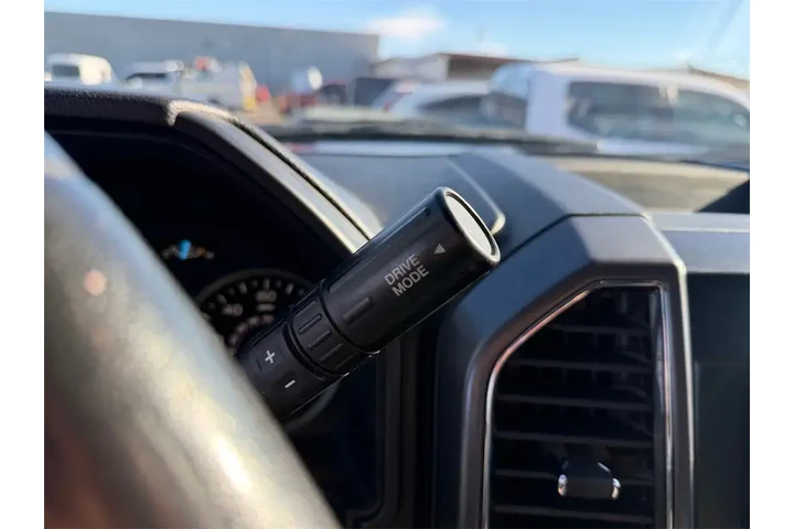 $23000 : Ford F-150 2018 4x4 XLT 4dr image 9