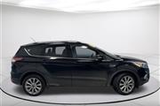 $13720 : Pre-Owned 2017 Escape Titanium thumbnail