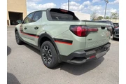 $25709 : Hyundai SANTA CRUZ 2024 SEL thumbnail