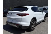 $22095 : Alfa Romeo Stelvio 2022 AWD thumbnail