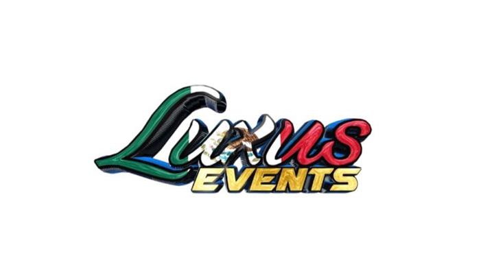 LUXUS EVENTS image 3