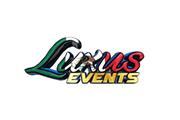 LUXUS EVENTS thumbnail