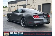 $27738 : Ford Mustang 2017 GT 2dr Fas thumbnail