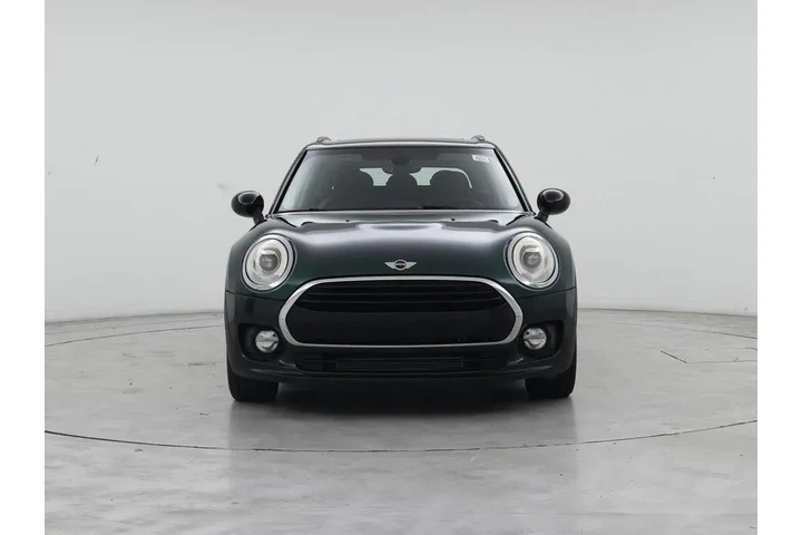 $15998 : MINI Clubman 2017 Cooper 4dr image 5