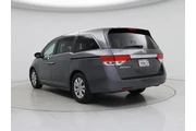 $21998 : Honda Odyssey 2016 EX-L 4dr thumbnail