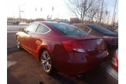 $12500 : 2012 Accord thumbnail