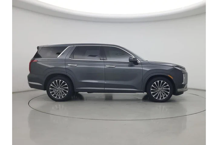$39998 : Hyundai PALISADE 2023 AWD Ca image 7