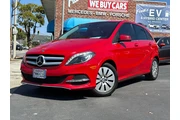 $9995 : Mercedes-Benz B-Class 2015 E thumbnail