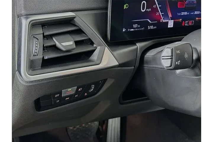 $32500 : BMW 2 Series 2023 AWD 230i x image 10