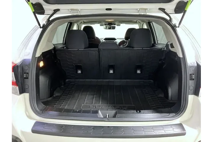 $21509 : Subaru Crosstrek 2021 AWD Pr image 9