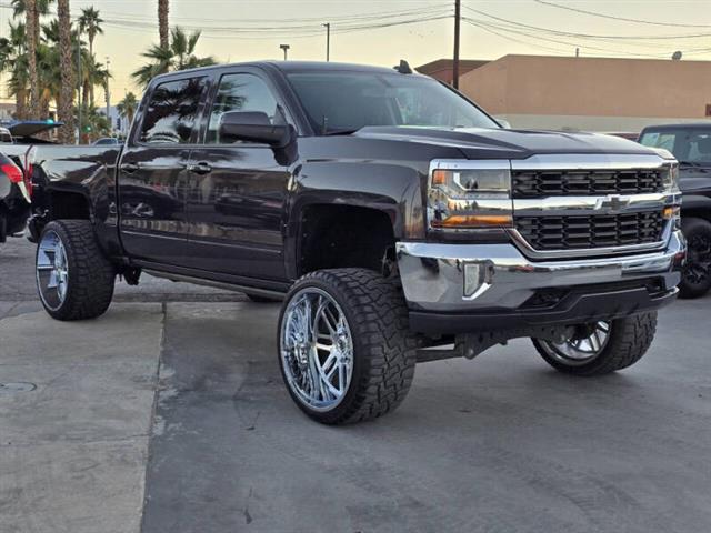 $28999 : 2016 Silverado 1500 image 7