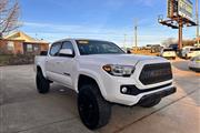 $28995 : 2017 Tacoma thumbnail