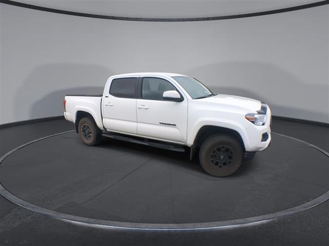 $35500 : PRE-OWNED 2022 TOYOTA TACOMA image 2