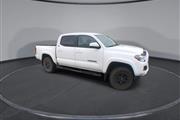 $35500 : PRE-OWNED 2022 TOYOTA TACOMA thumbnail