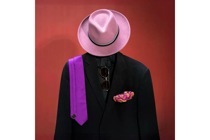 $25 : Hats for Men Online image 5