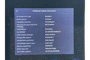 2014 TESLA MODEL S SEDAN 4D thumbnail