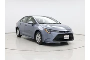 Toyota Corolla Hybrid 2020 L en Modesto